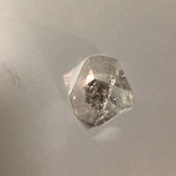 Apophyllite