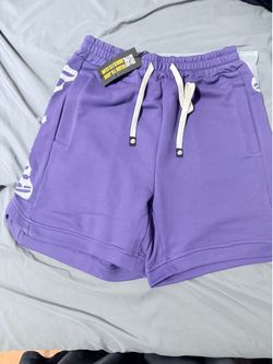 Godspeed shorts