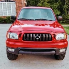 Urgent For sale 2001 TACOMA Great Shapee. 4WWWDWheelsss