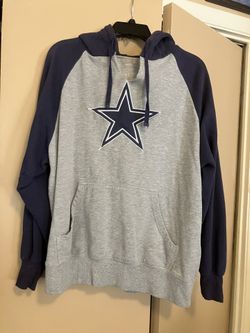 Dallas Cowboys Hoodie