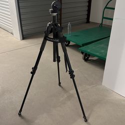 Swarovski Tripod 