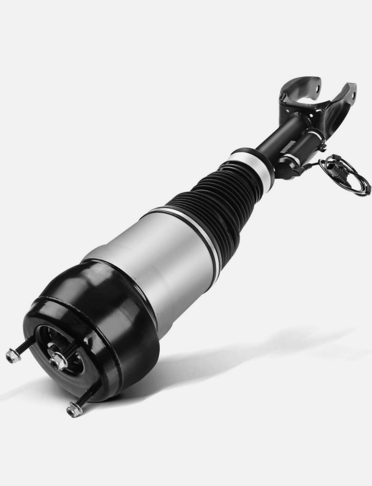 Front Air Strut Assembly Passenger for Mercedes ML350 GLE350 GL450 GLS450 GL550
