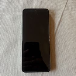 Samsung Z Flip 5
