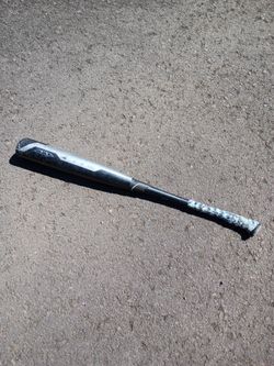 Axe elite One 31 inch 26 oz Baseball Bat