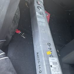 Brand New Bed Frame (boxed)