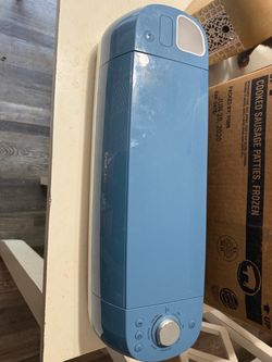 cricut explore air 2 with accessories