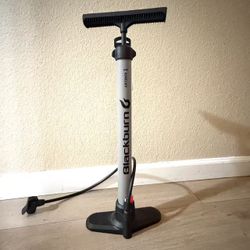 Bike Air Pump