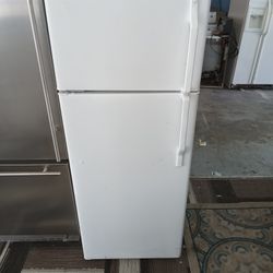 Small Refrigerator