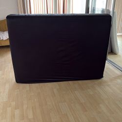 FULL Size Mattress