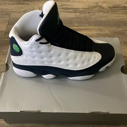 Jordan 13 