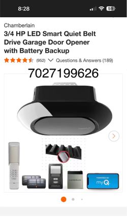 Garage Door Openers,springs