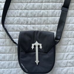 Trapstar Bag