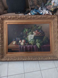 Painting