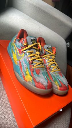 Size 5y