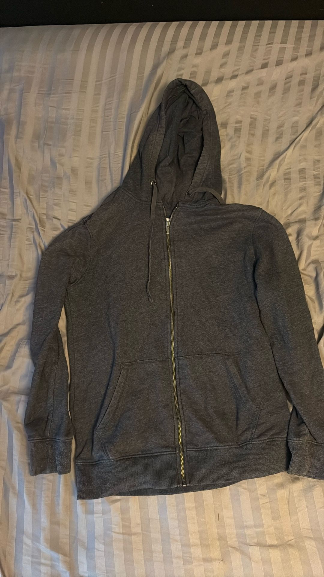 Goodfellow Jacket