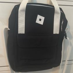 Roblox Tote