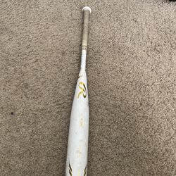 Rawlings ICON