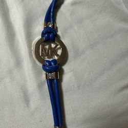 MK Bracelet 