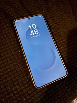 Samsung Galaxy S25 128GB