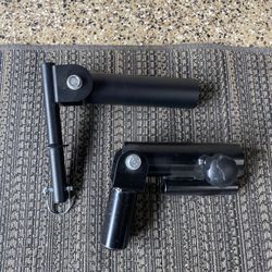 Landlime Attachments 