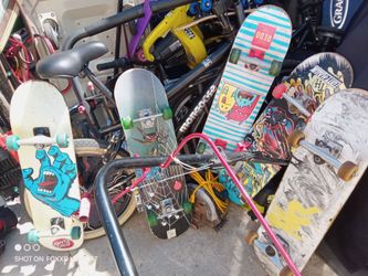 Patineta
