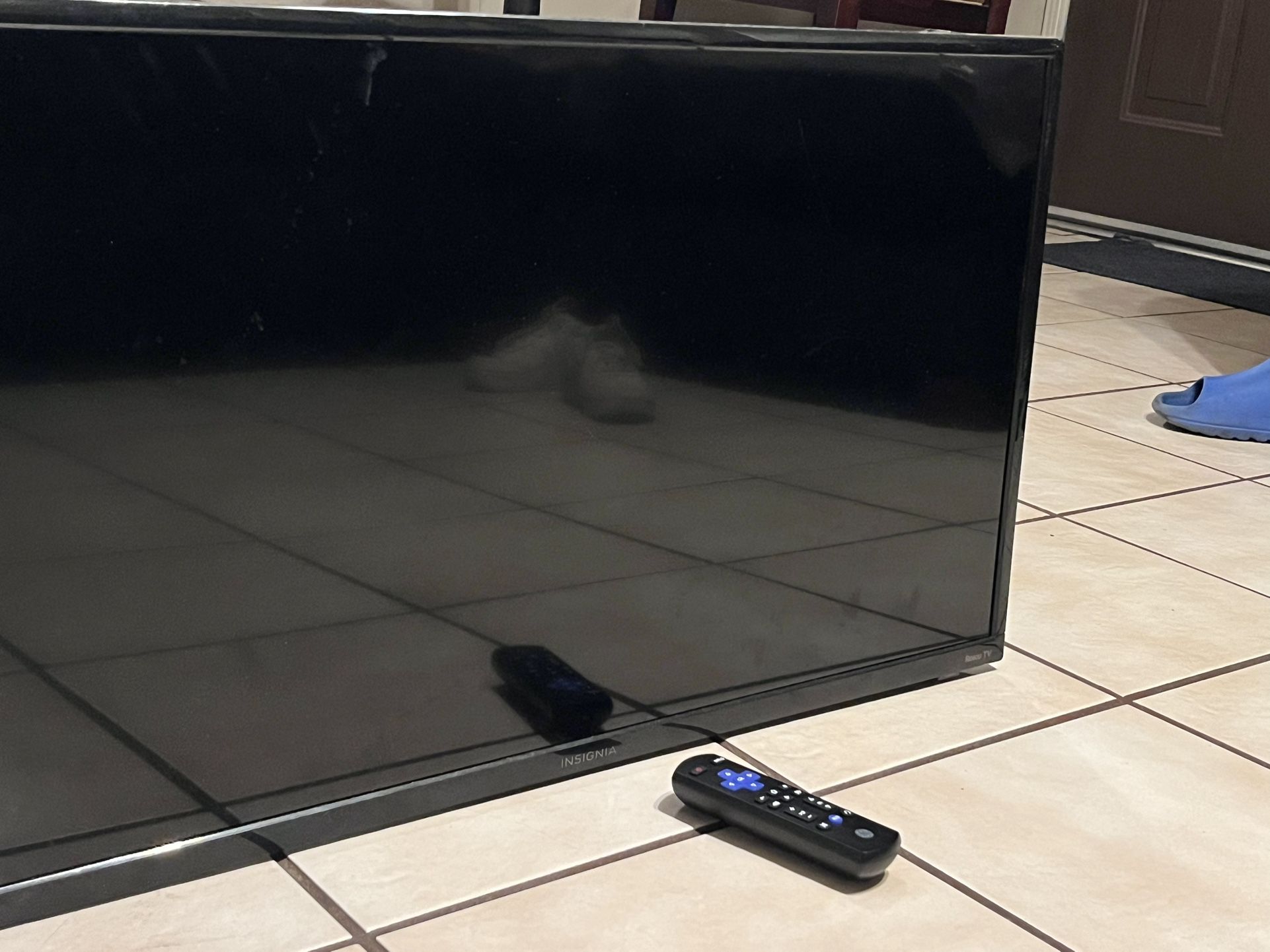 Roku Tv 29 Inches