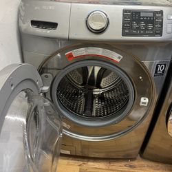 GE Washer Dryer / STEAM-Moisture Sensor