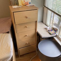 Drawer