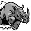 Rhino