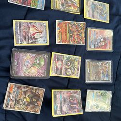 pokémon cards good cards