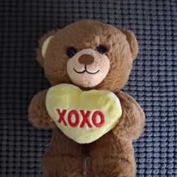 Aurora World Twddy - Original Collection