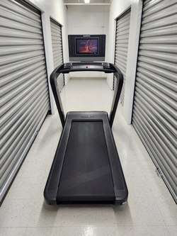 NordicTrack Commercial 1750 in like new condition