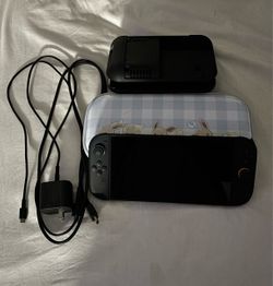 Nintendo Switch 2 Mario Kart World Bundle