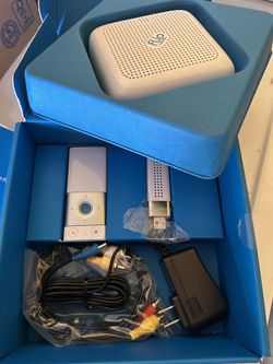 FlipShare TV (brand new)