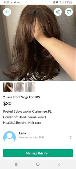 20$