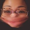 Ebonee B