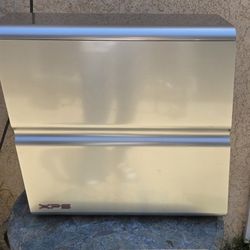 Rare Dell XPS 720 Desktop 