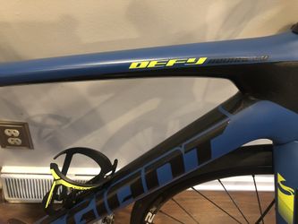 Giant Defy Advanced 3 Dark Blue Xs Frame For Sale In Chicago Il Offerup Giant Defy Advanced 3 Dark Blue Xs Frame For Sale In Chicago Il Offerup