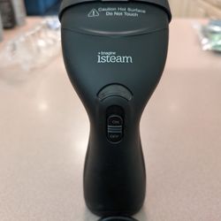 Handheld Steamer