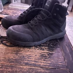 Timberlands Composite 9.5