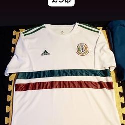 Adidas Xl Jersy Original