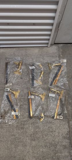 Unger 10in squeegee window cleaner