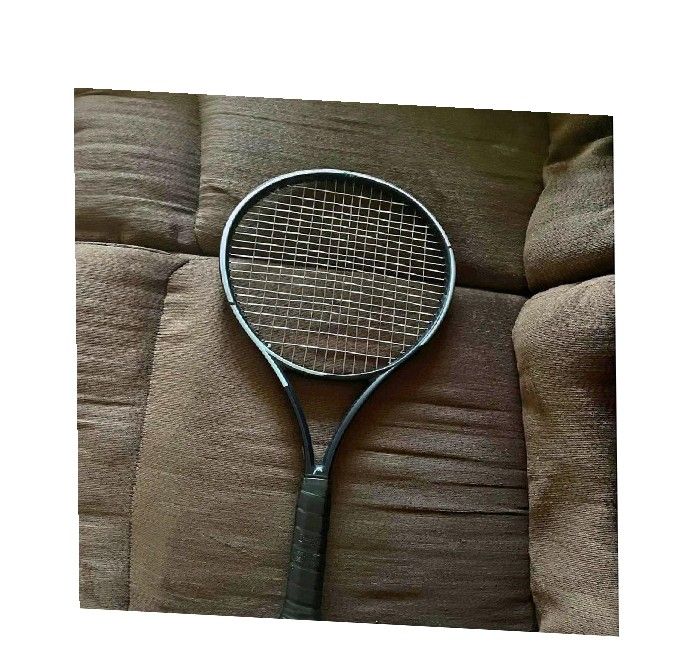 together play Rule Tennis Courts with Professional Equipment