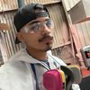 Luis Orellana