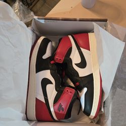 Jordan 1 Retro Og