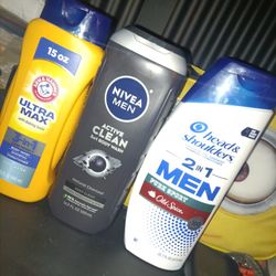Hygiene 