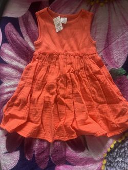 Gap 12-18 Months Girls Clothes