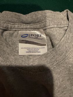 Ritecha uniforms