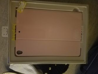 hey dey 10.5 ipad pro new ipad covr