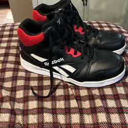 Reebok Working Shoes 